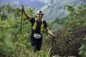 BIB: 2402, 
                            <button type="button" onclick="openModal(24765077)" class="btn btn-primary btn-sm float-right btn-popup" data-toggle="modal" data-target=".modal-high-quality">
                        <i class="fas fa-shopping-cart"></i> Add to Cart
                    </button>
                                            <button type="button" onclick="isThisMe(24765077, true)" class="btn btn-success btn-sm float-right btn-popup btn-isme hidden" data-toggle="tooltip" data-placement="bottom" title="นี่คือรูปของคุณใช่ไหม คลิกที่นี่เพื่อเอาเข้าอัลบั้ม">
                        <i class="fas fa-plus"></i> Add to album
                    </button>
                    <button type="button" onclick="isThisMe(24765077, false)" class="btn btn-warning btn-sm float-right btn-popup btn-isnotme hidden">
                        <i class="fas fa-ban"></i> Remove from album
                    </button>